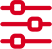 質量方針